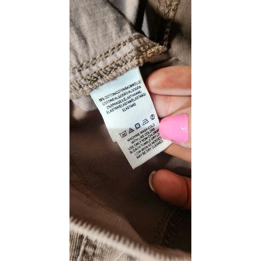 Free People free people